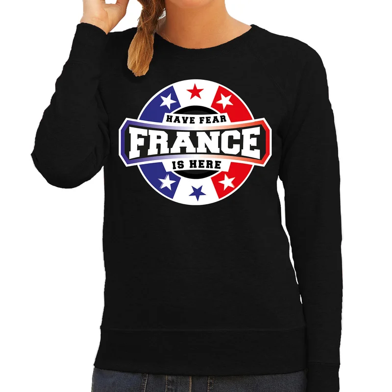 shoppartners-12777317