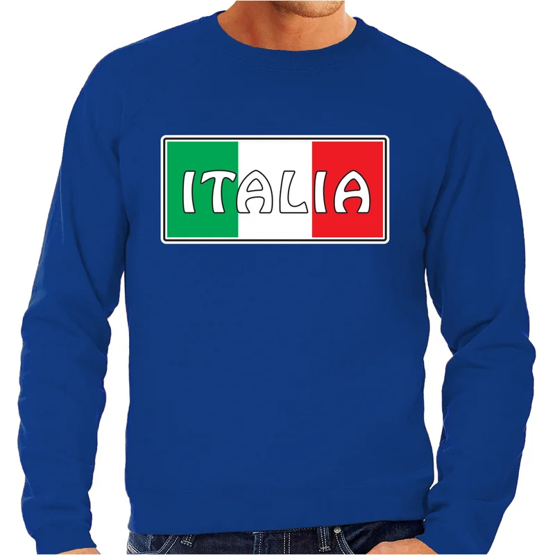 shoppartners-12777659