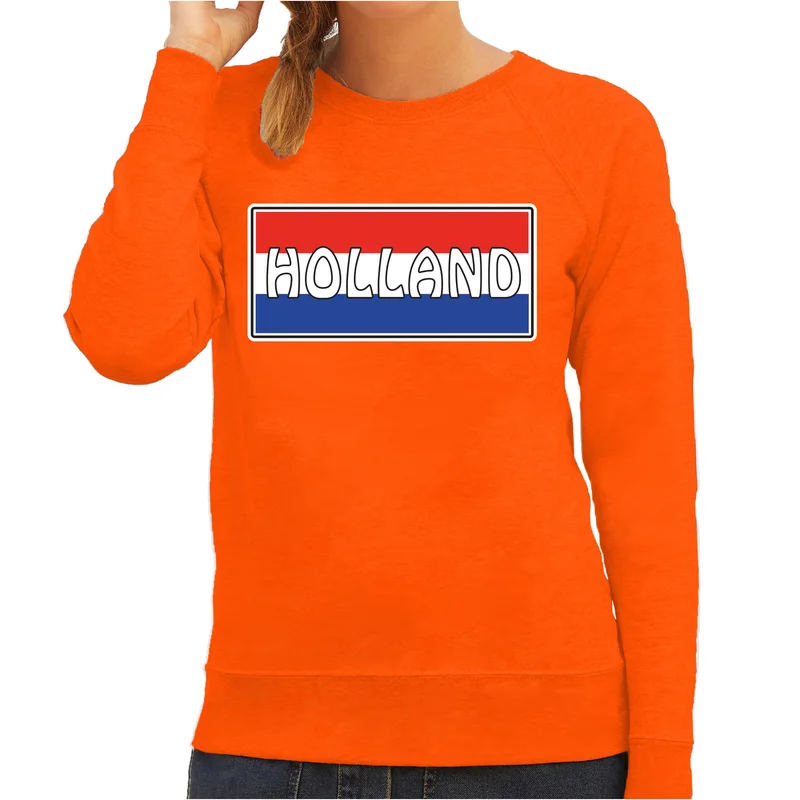 shoppartners-12778006