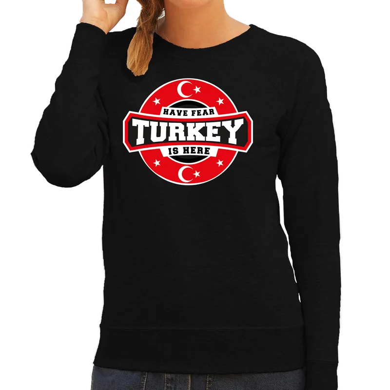 shoppartners-12779456