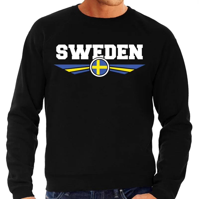 shoppartners-12779621