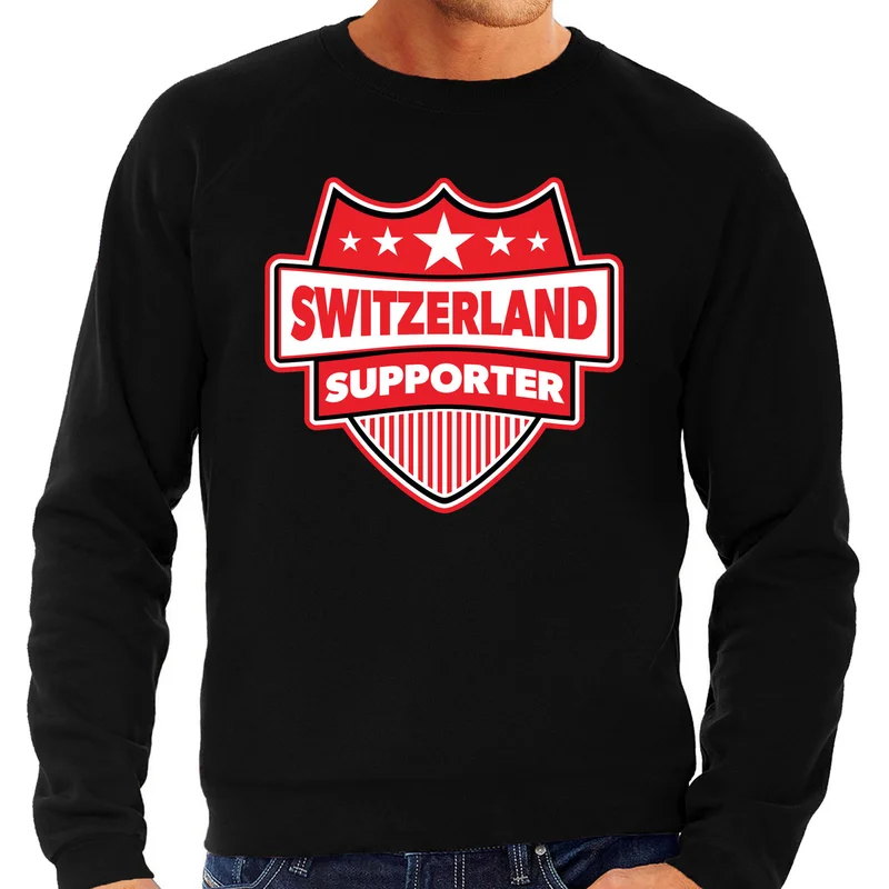 shoppartners-12779857