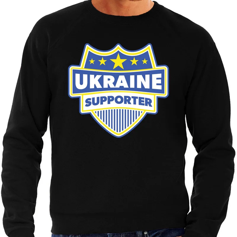 shoppartners-12780040