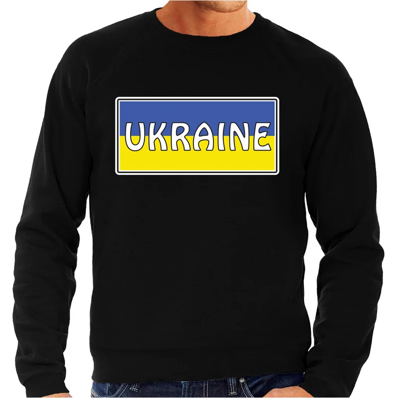 shoppartners-12780193