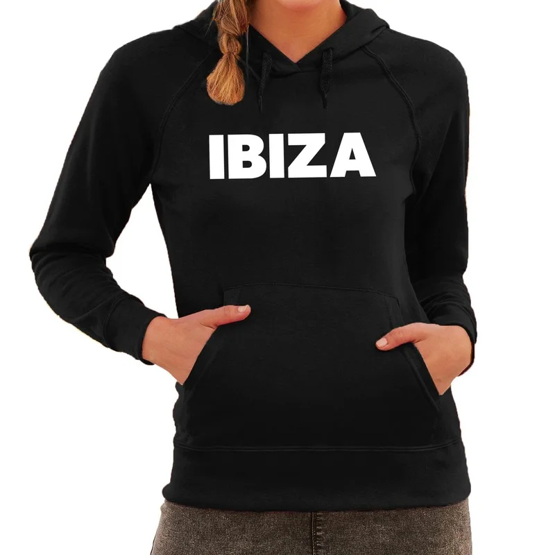 shoppartners-12780930