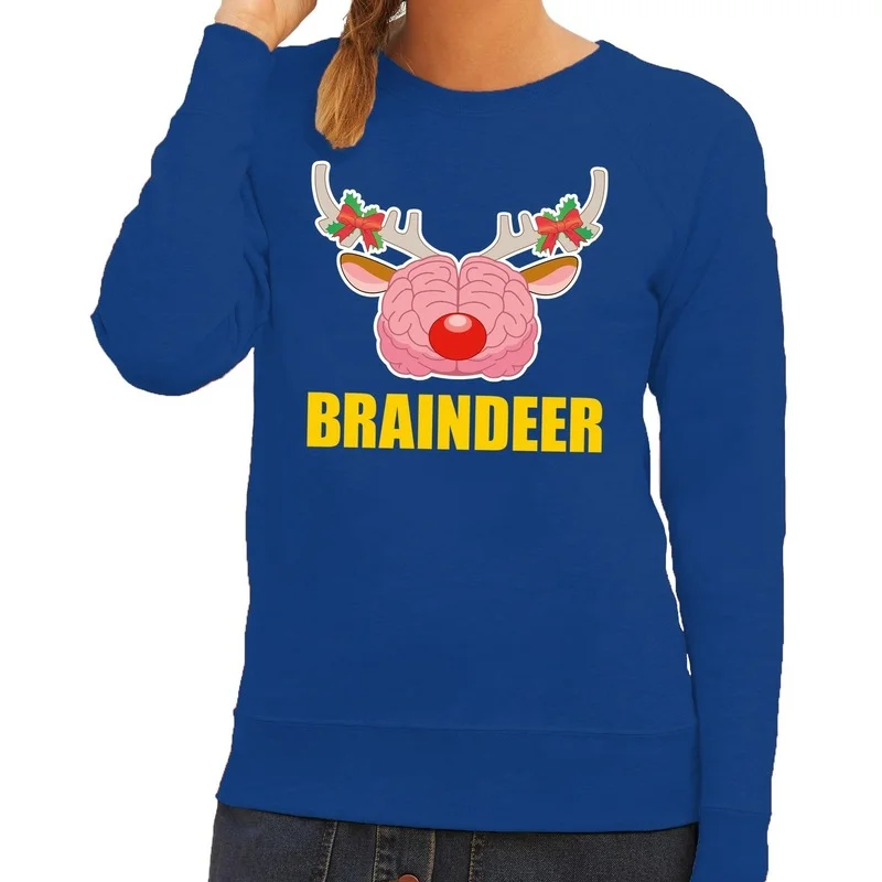 shoppartners-12780998
