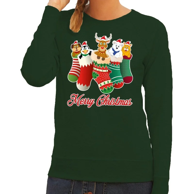 shoppartners-12781132