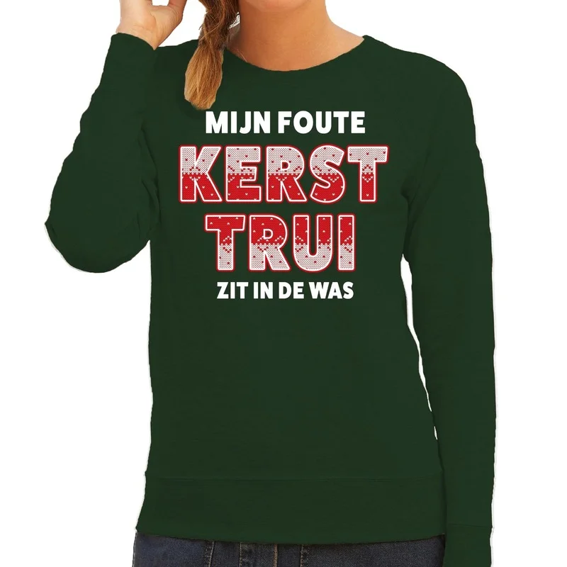 shoppartners-12782366