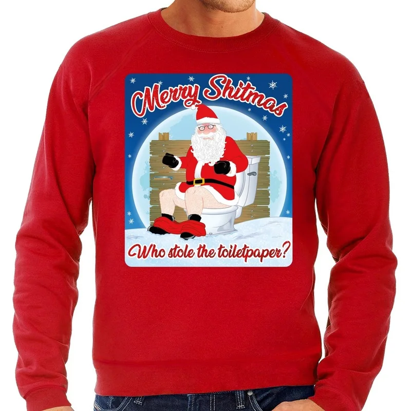 shoppartners-12783125
