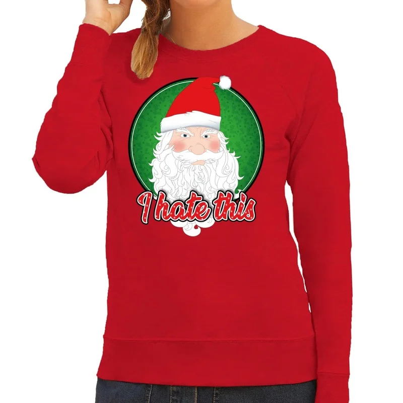 shoppartners-12784550