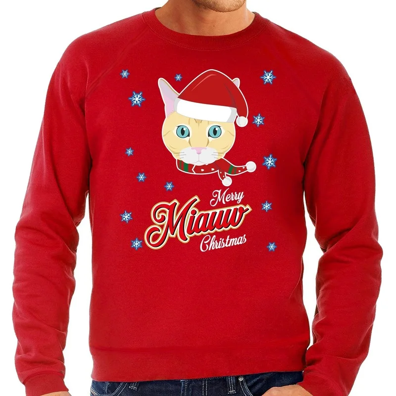 shoppartners-12786529