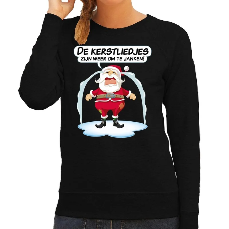 shoppartners-12787209