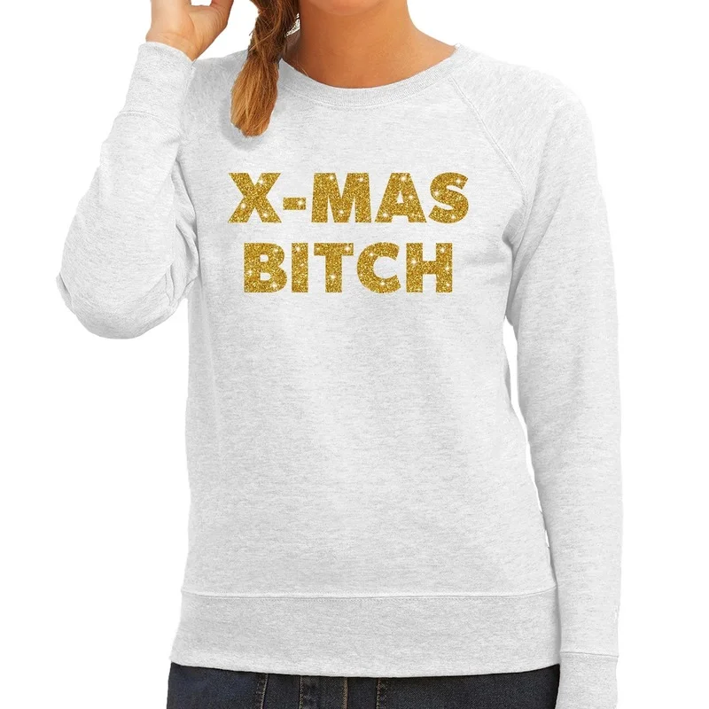 shoppartners-12788939