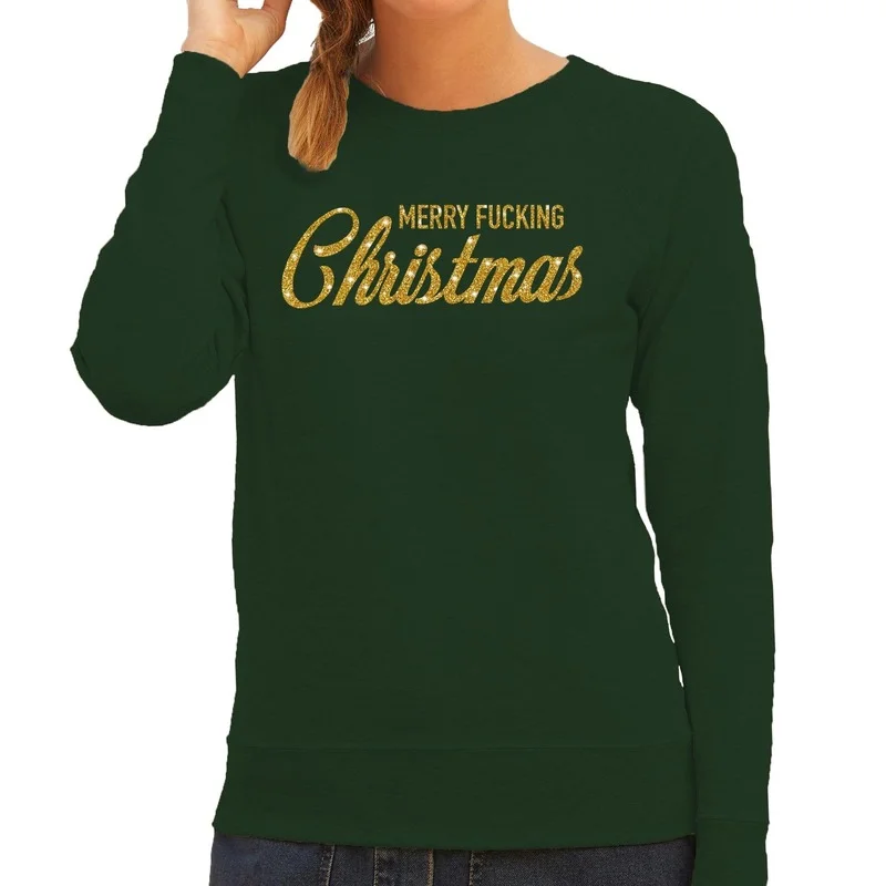 shoppartners-12789487