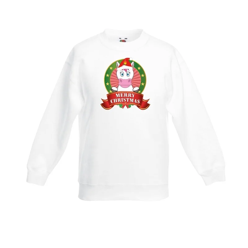 shoppartners-12789629