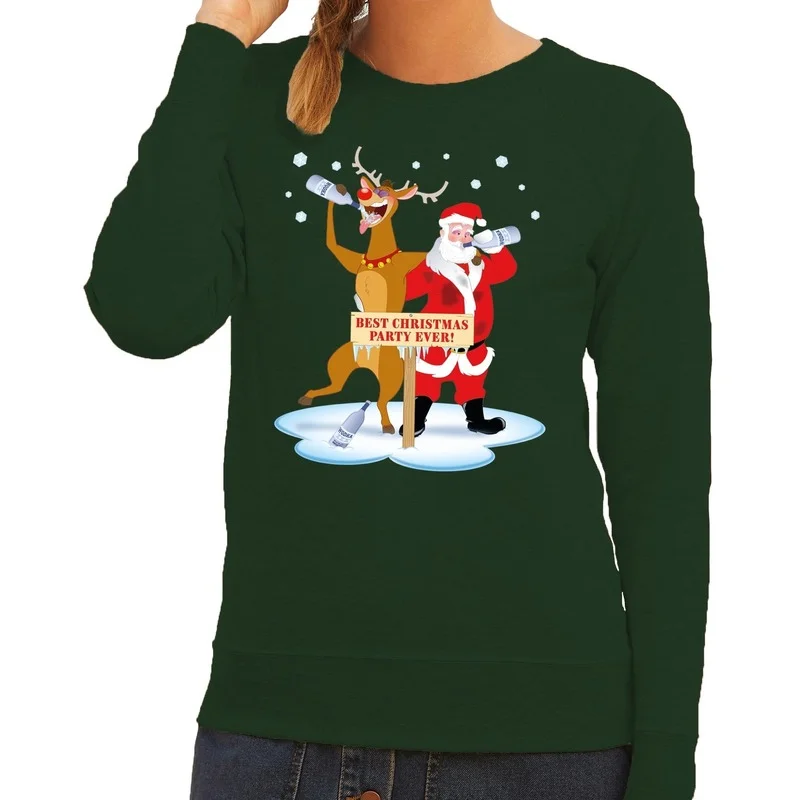 shoppartners-12791307
