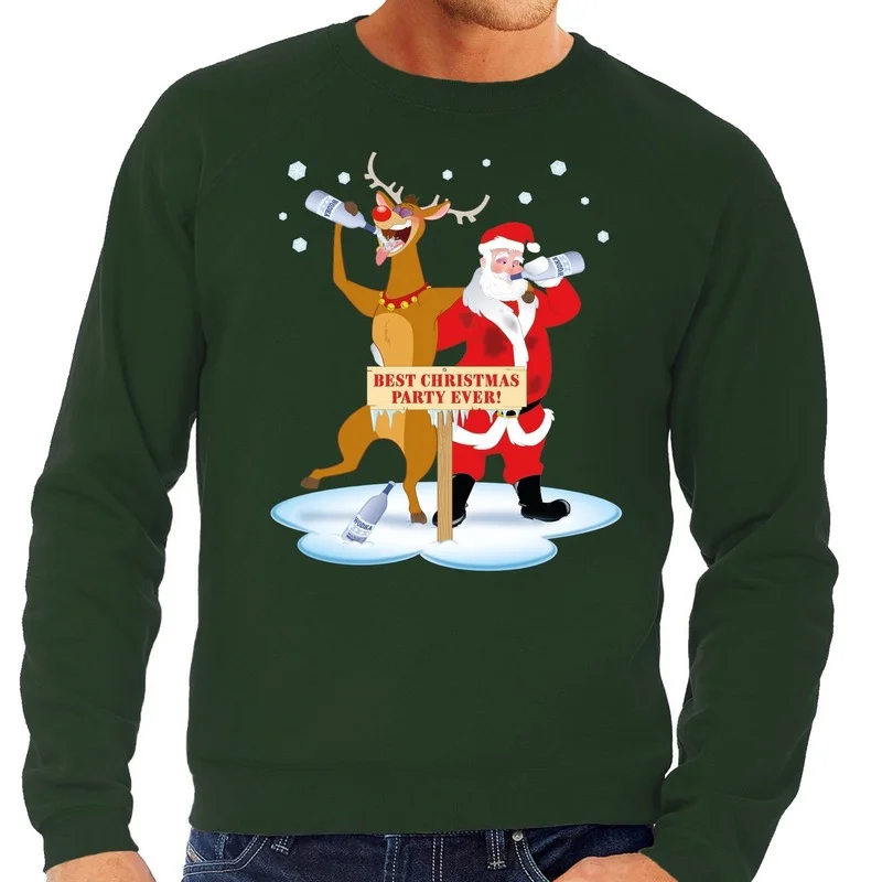 shoppartners-12791443