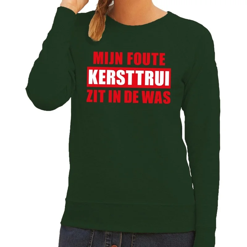 shoppartners-12792145
