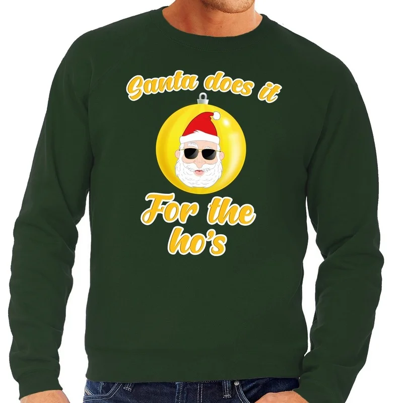 shoppartners-12792797