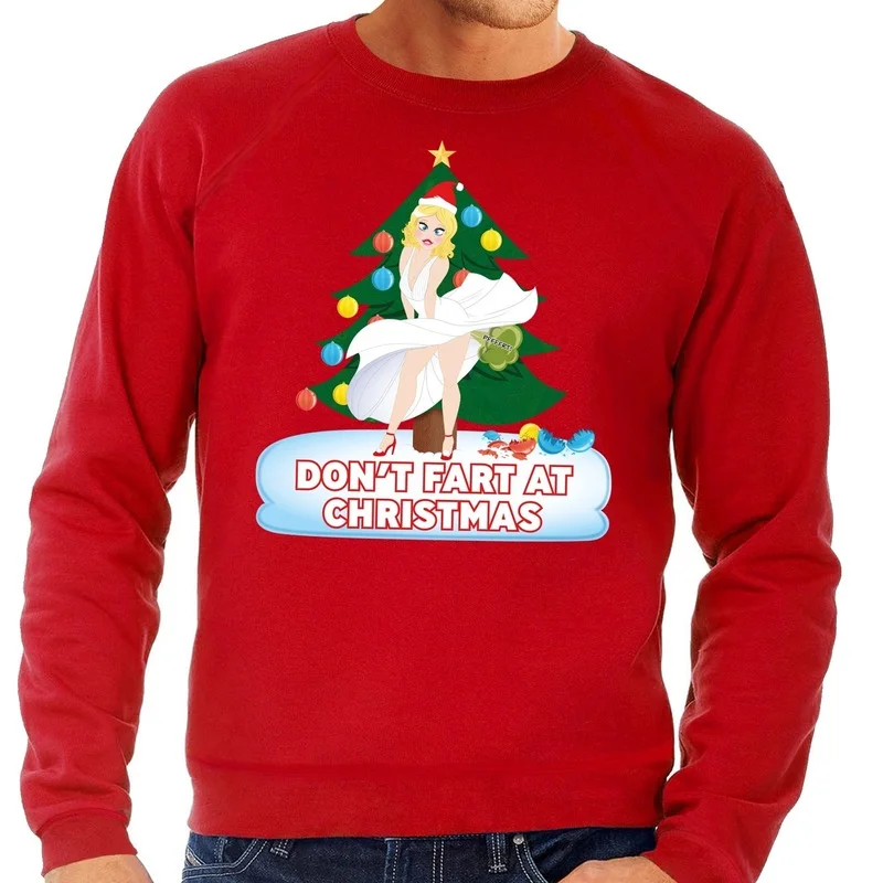 shoppartners-12793596