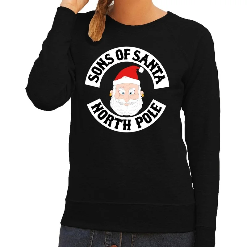 shoppartners-12793723