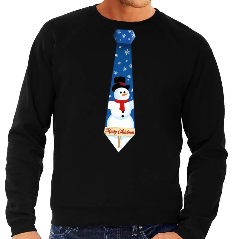 shoppartners-12794319