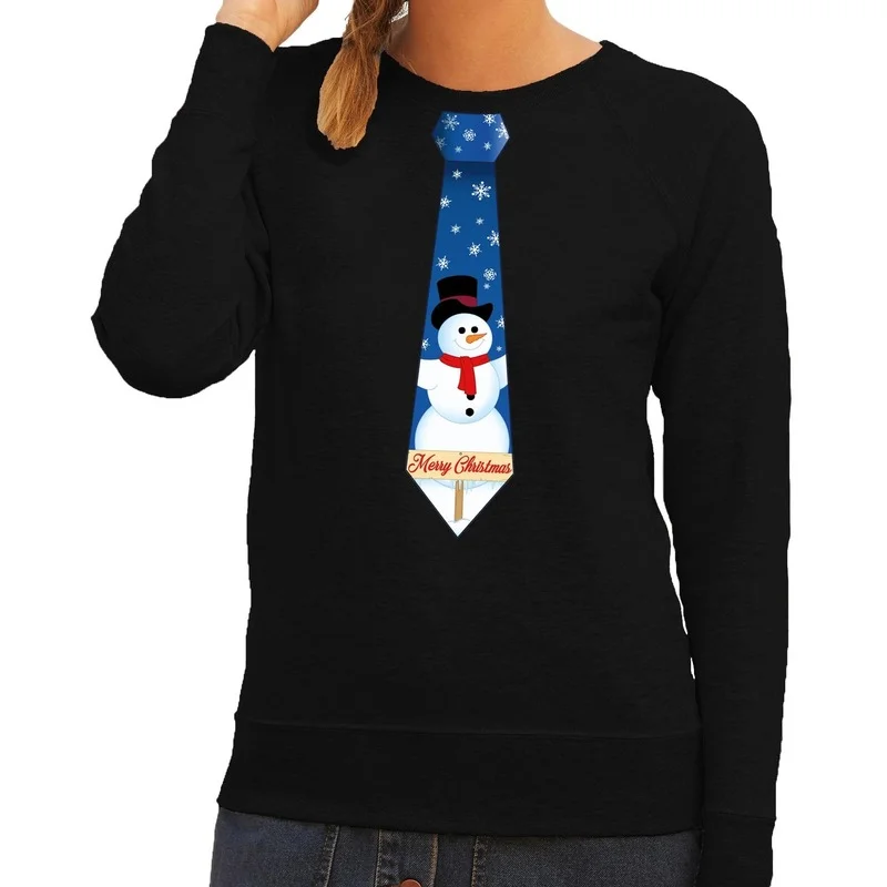 shoppartners-12794555