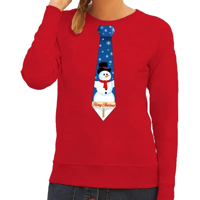 shoppartners-12794568