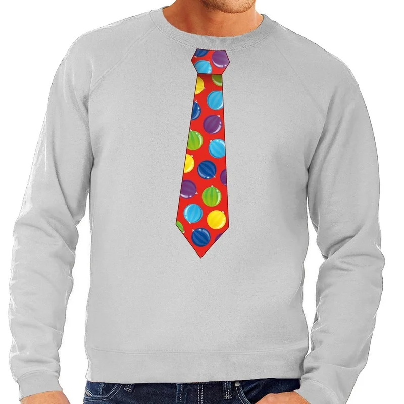 shoppartners-12796003