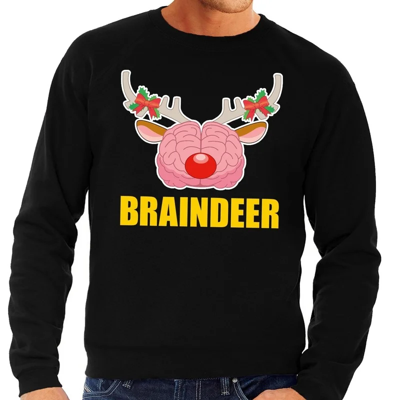 shoppartners-12798266