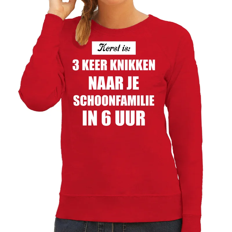 shoppartners-12801331