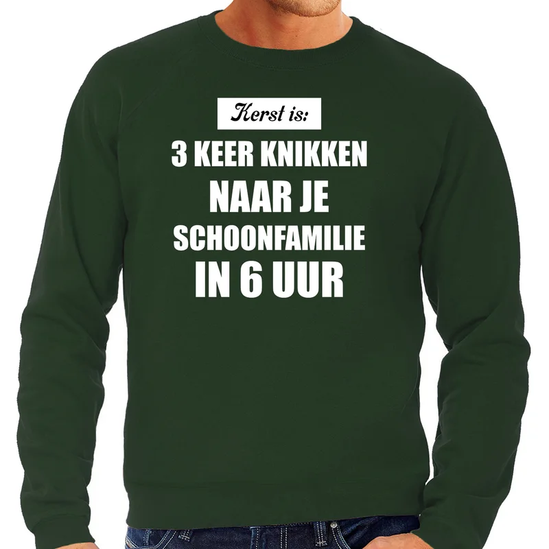 shoppartners-12801460