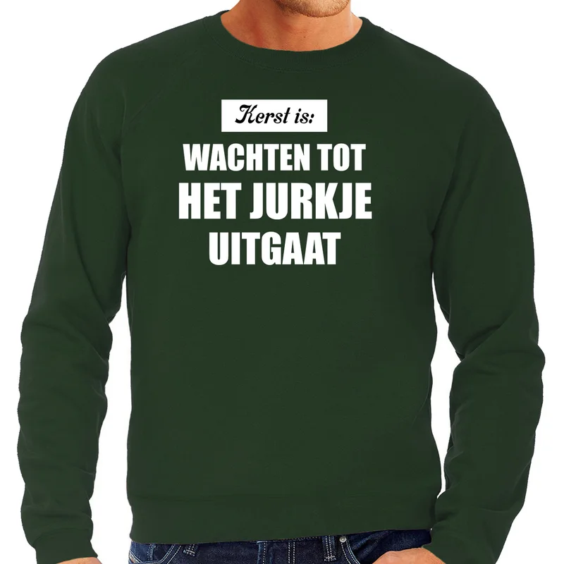 shoppartners-12801879