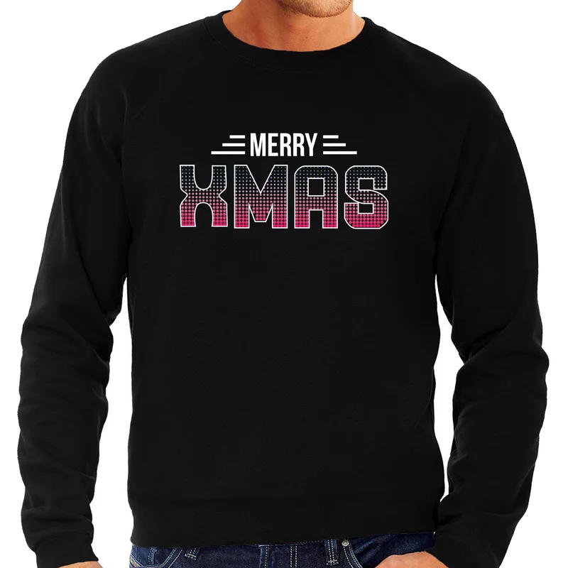 shoppartners-12802286