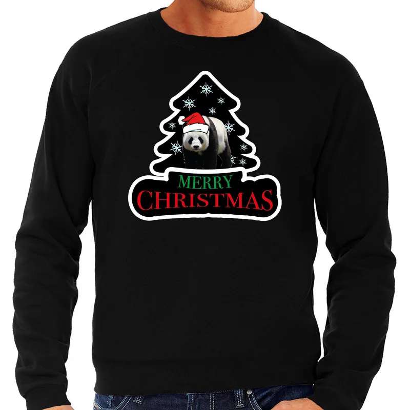 shoppartners-12802554