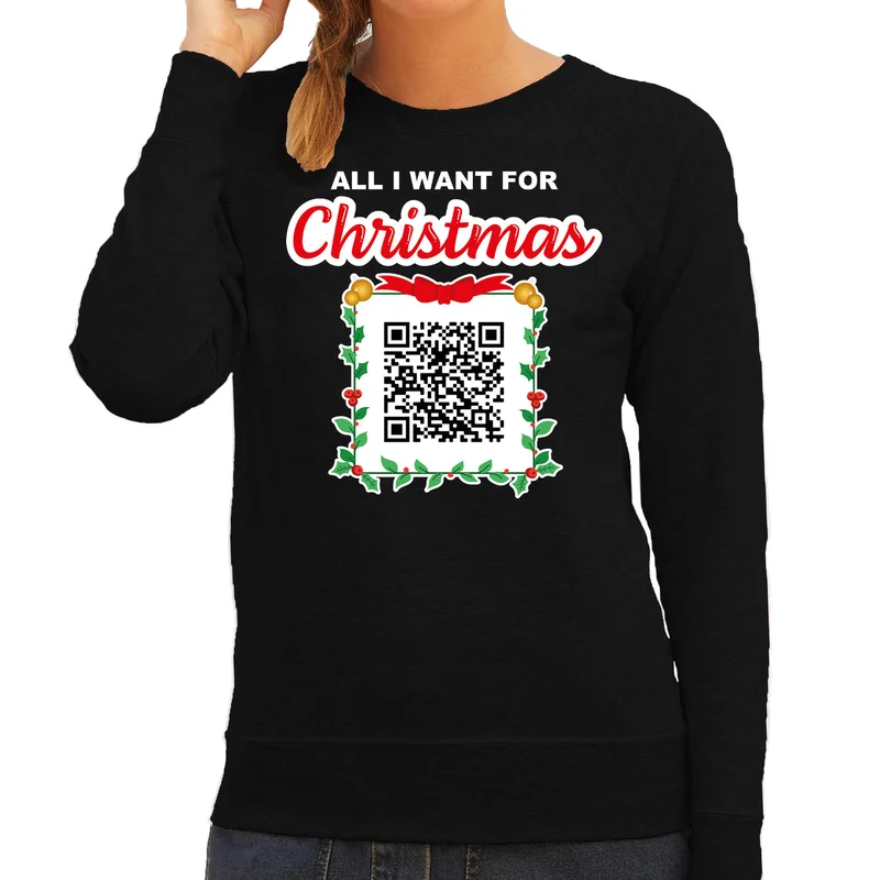 shoppartners-12803539