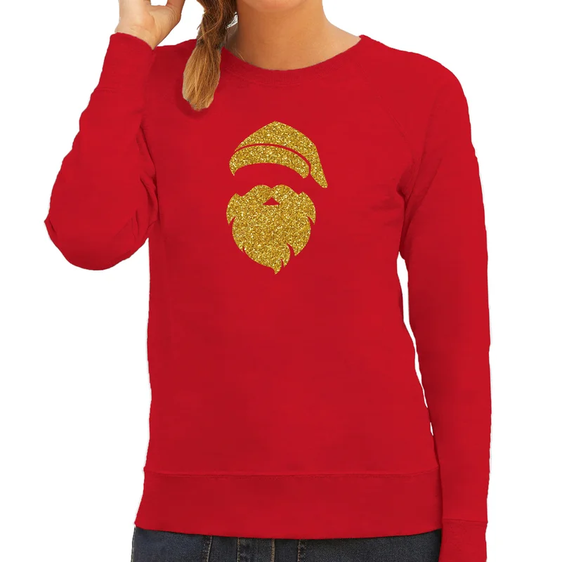 shoppartners-12803719