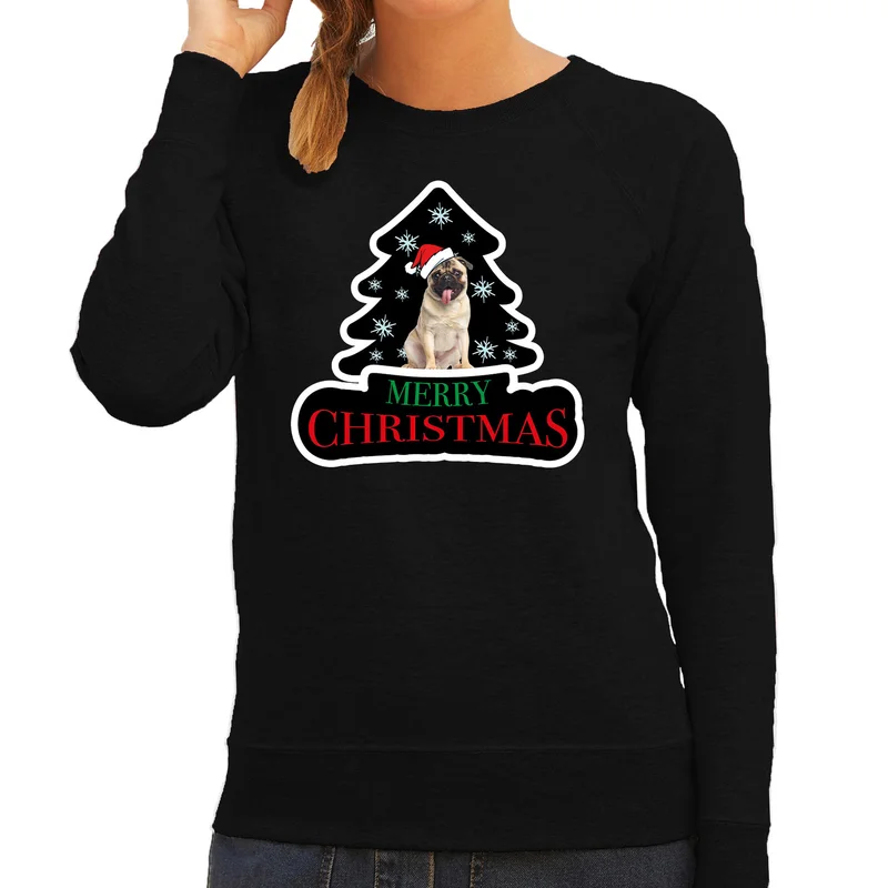 shoppartners-12803787