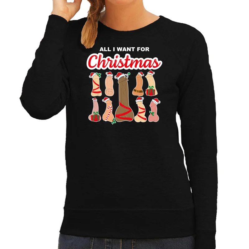 shoppartners-12804360
