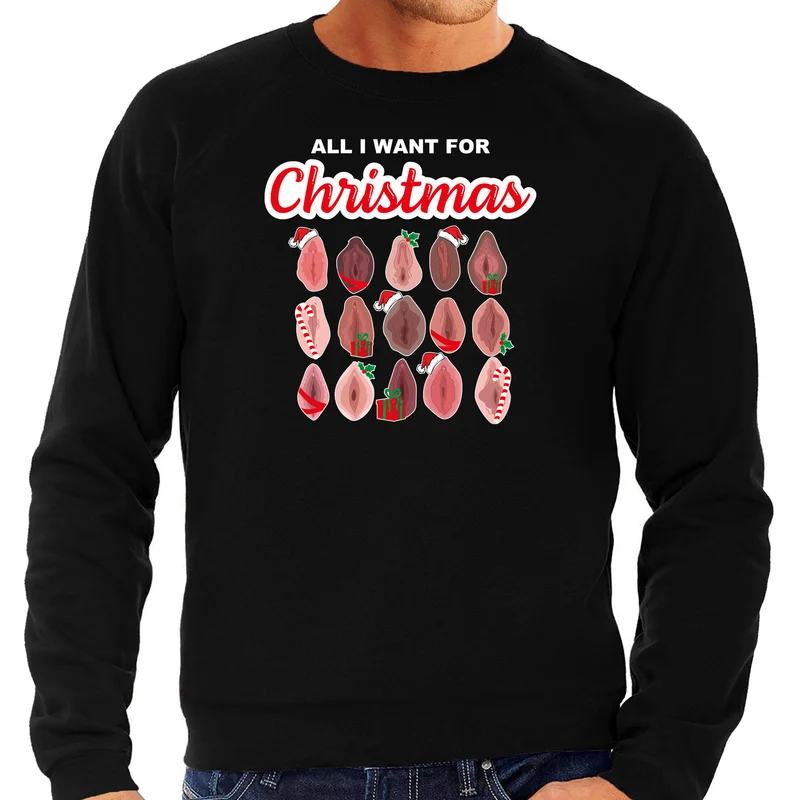 shoppartners-12804497