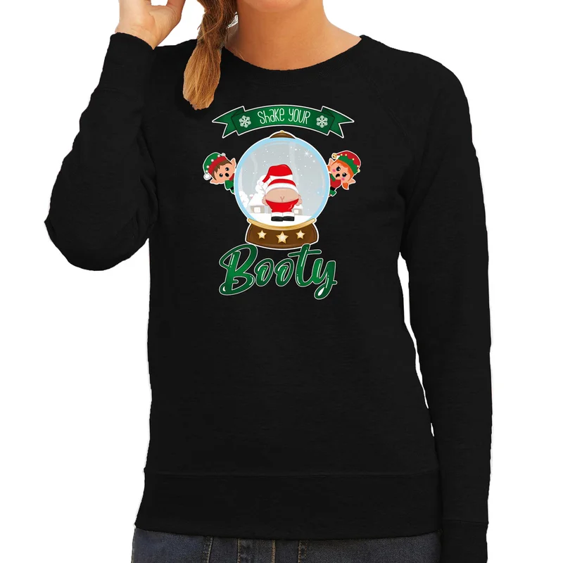 shoppartners-12804857