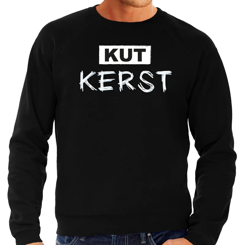 shoppartners-12805402