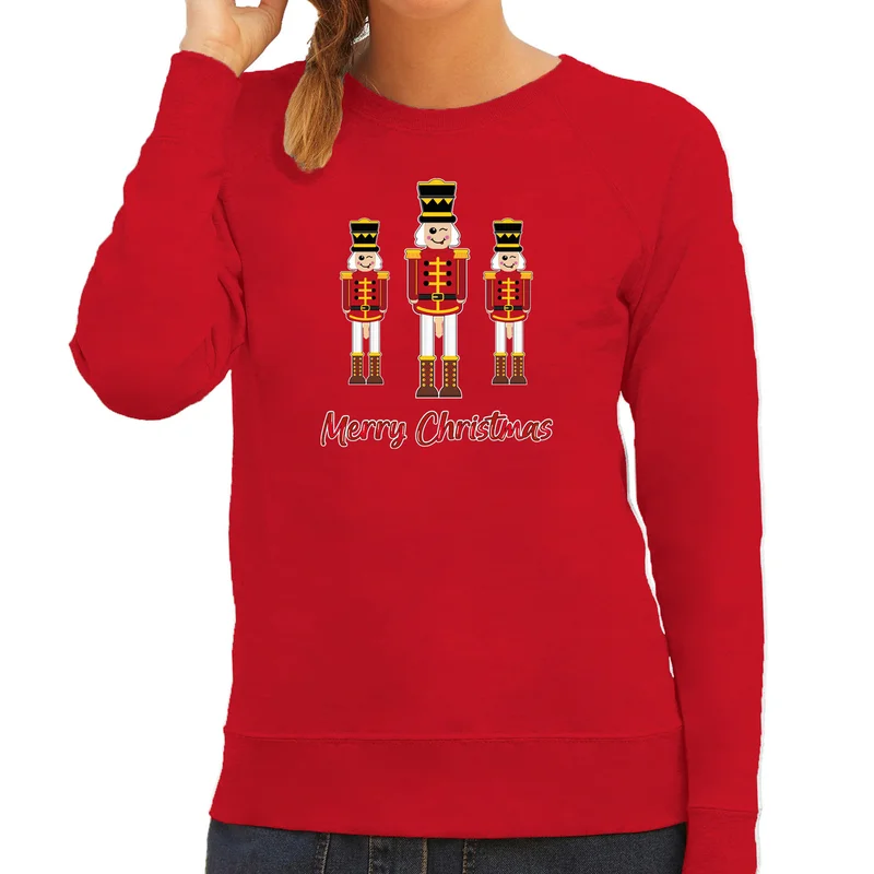 shoppartners-12806644