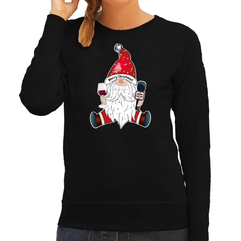shoppartners-12807444
