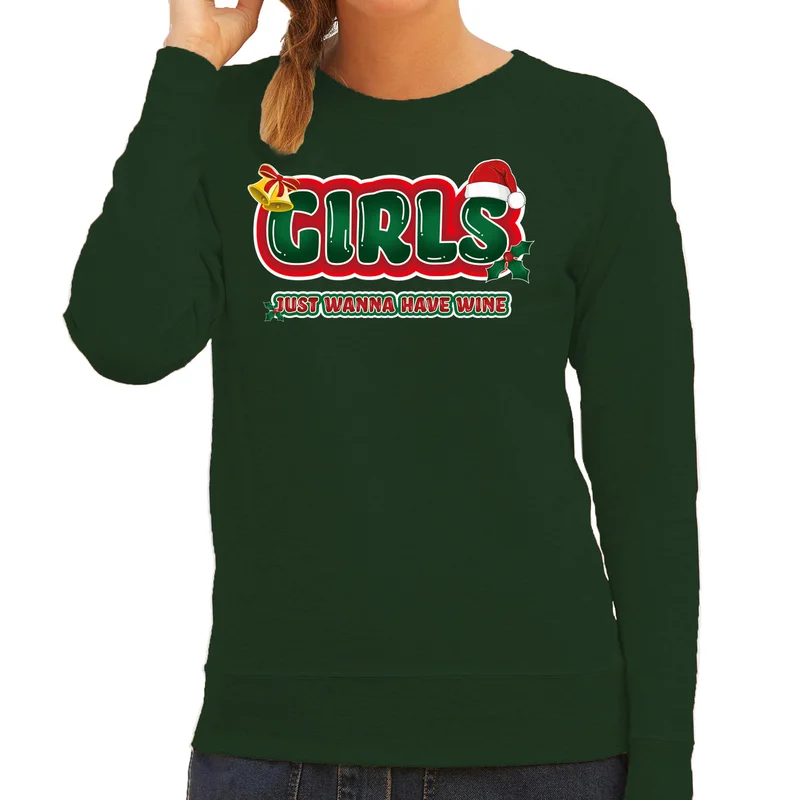 shoppartners-12807581