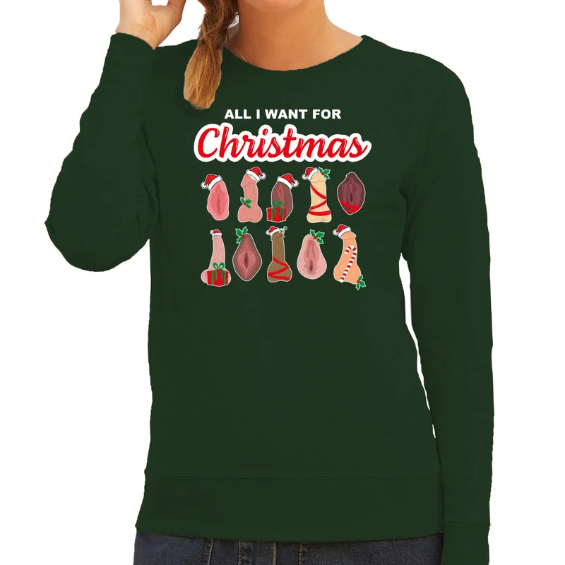 shoppartners-12807834
