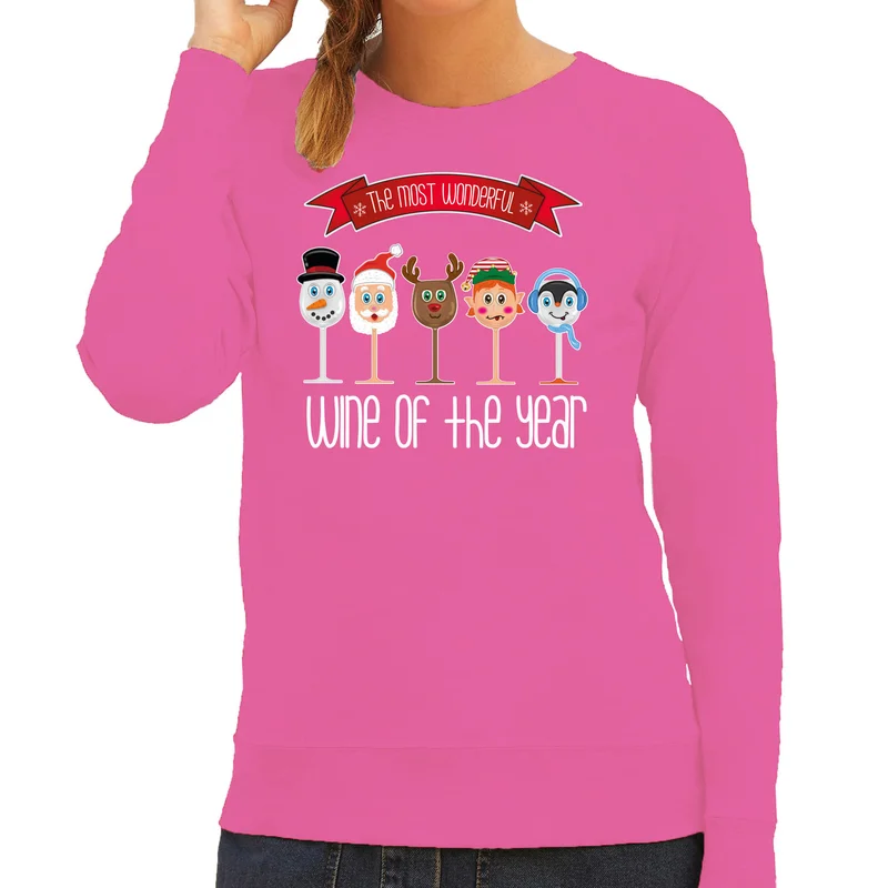 shoppartners-12808243