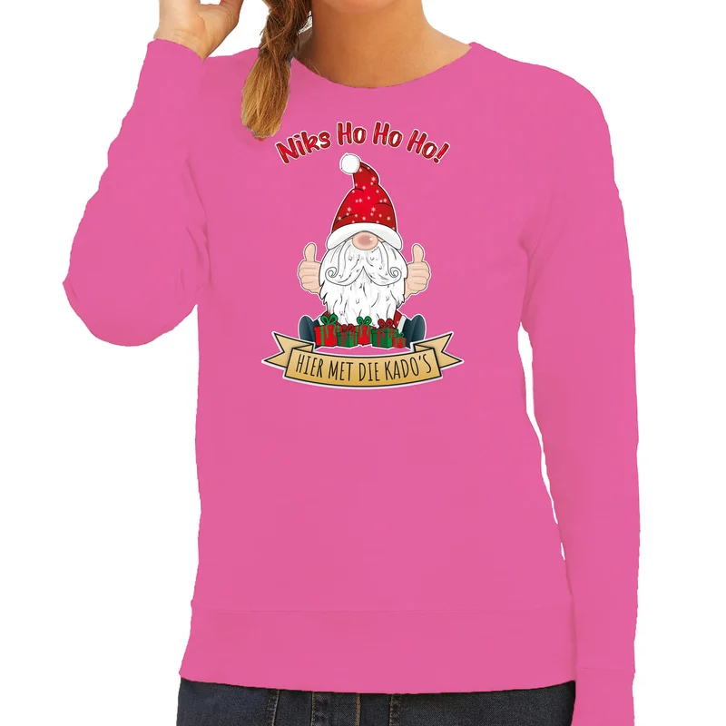 shoppartners-12808287
