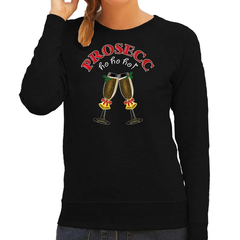 shoppartners-12808454