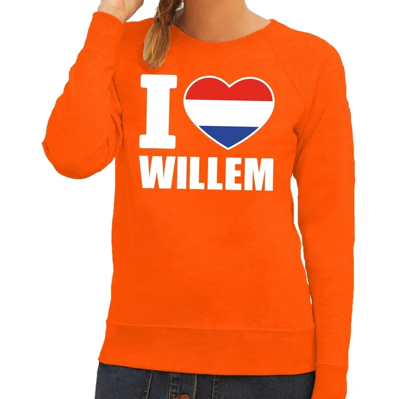 shoppartners-12809363
